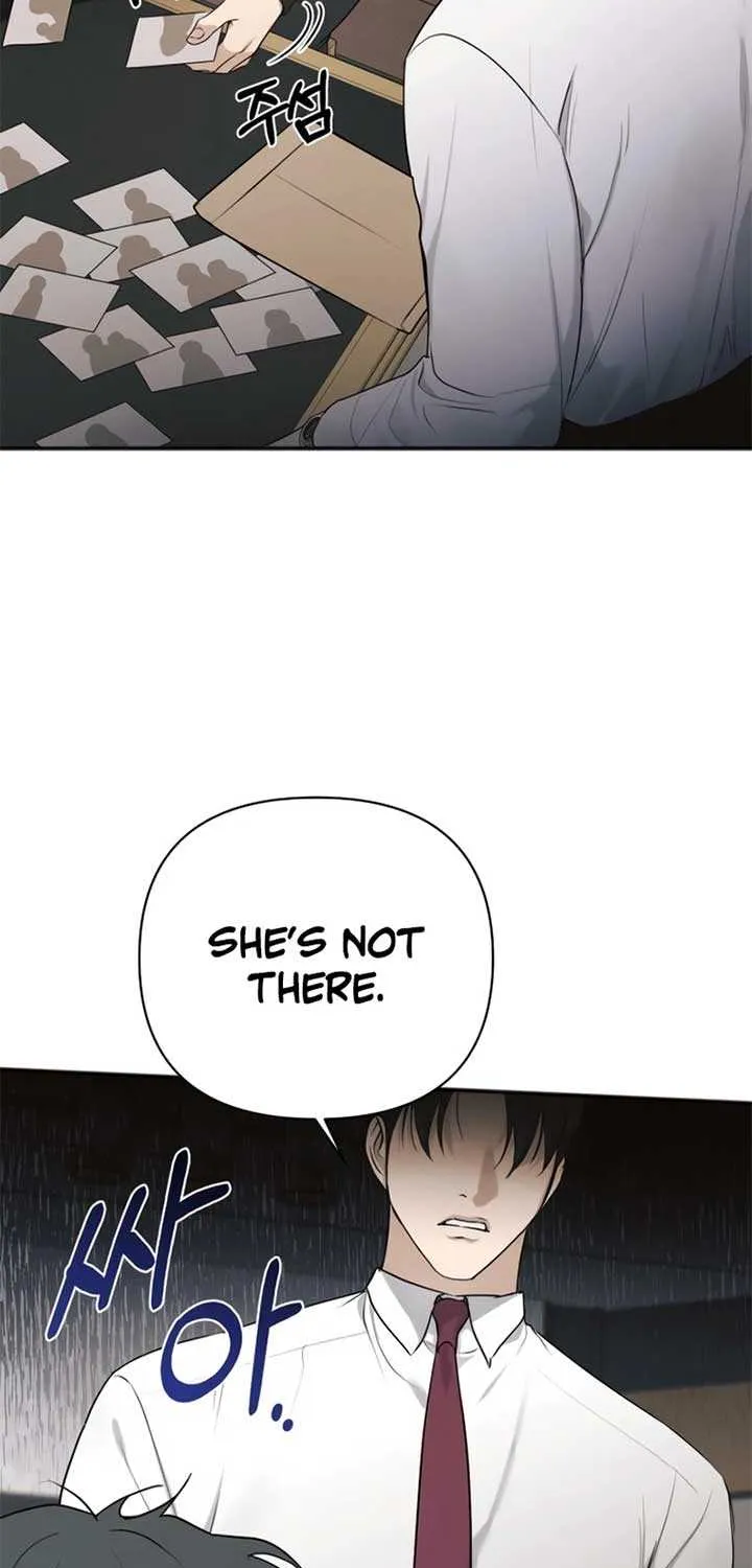 Chapter 52 — page 76