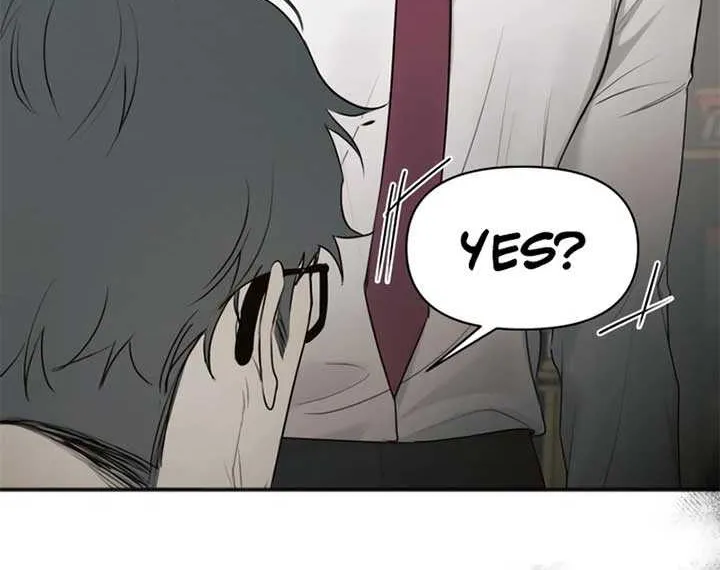 Chapter 52 — page 77