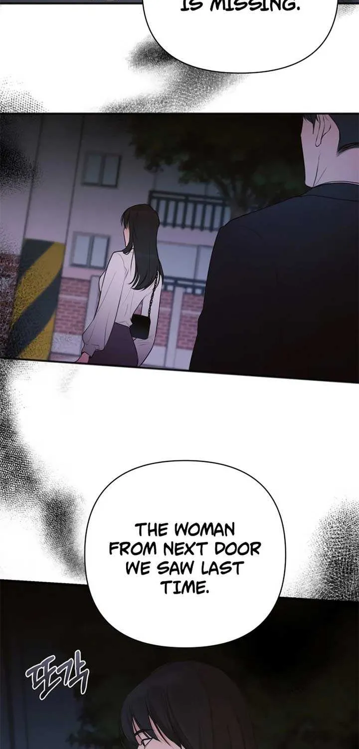 Chapter 52 — page 79