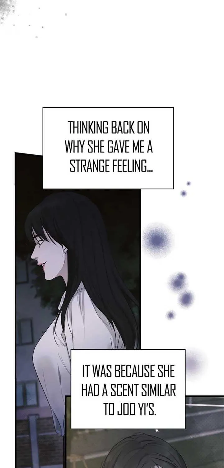 Chapter 53 — page 12