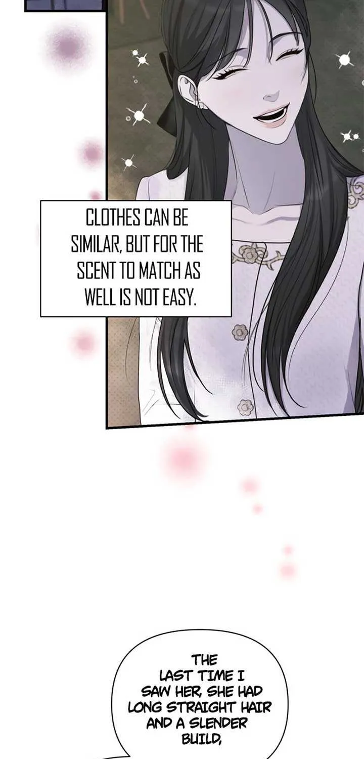 Chapter 53 — page 13