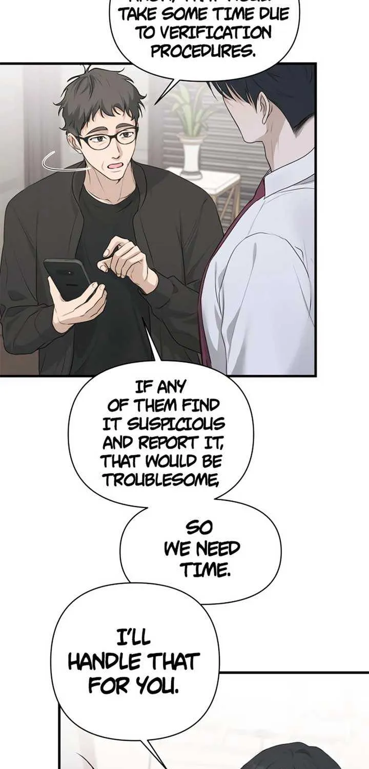 Chapter 53 — page 15