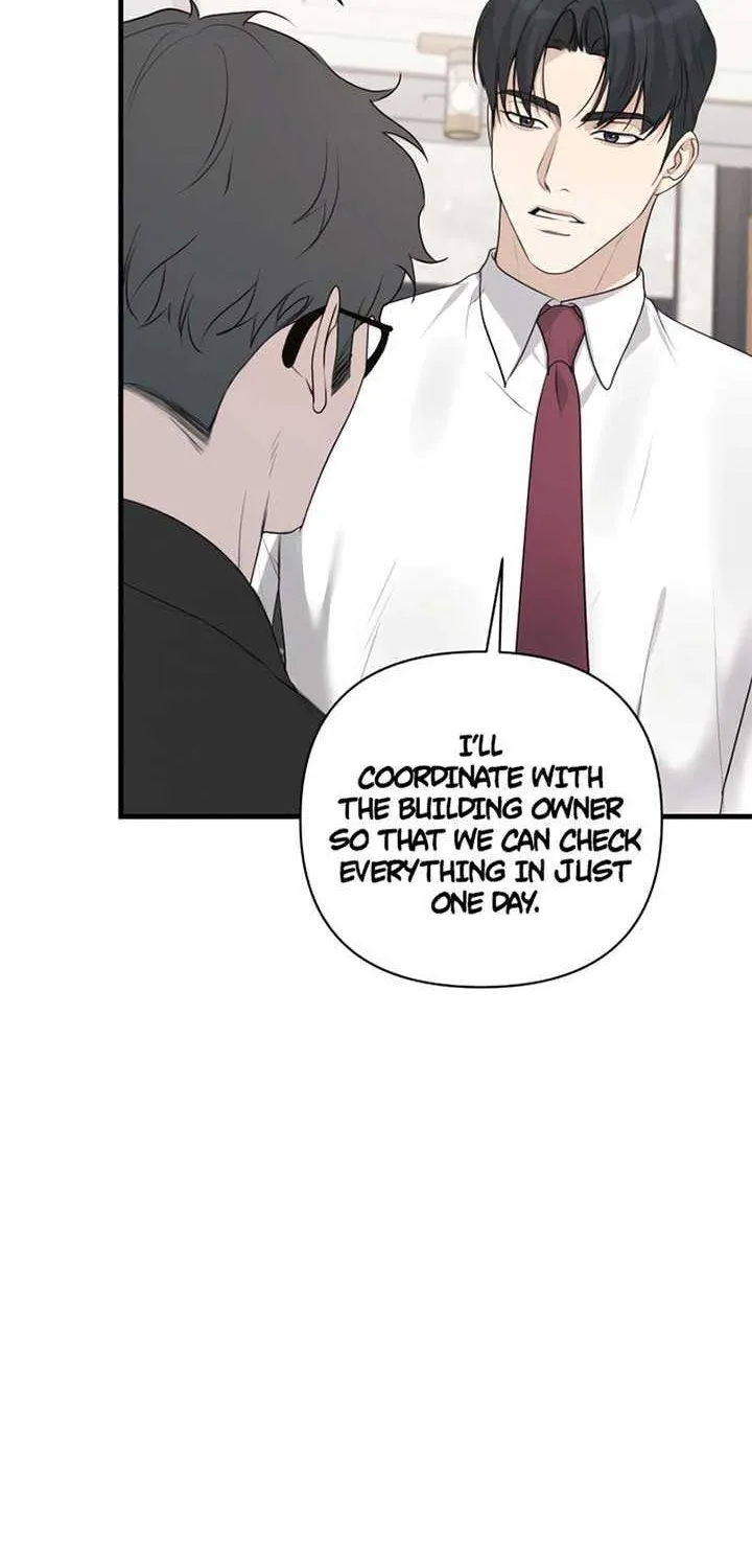 Chapter 53 — page 16