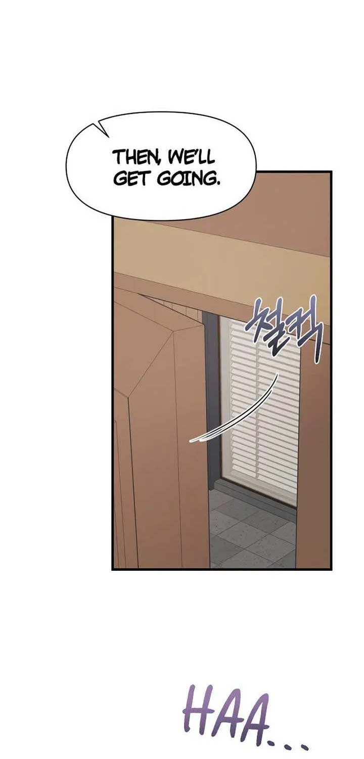 Chapter 53 — page 19