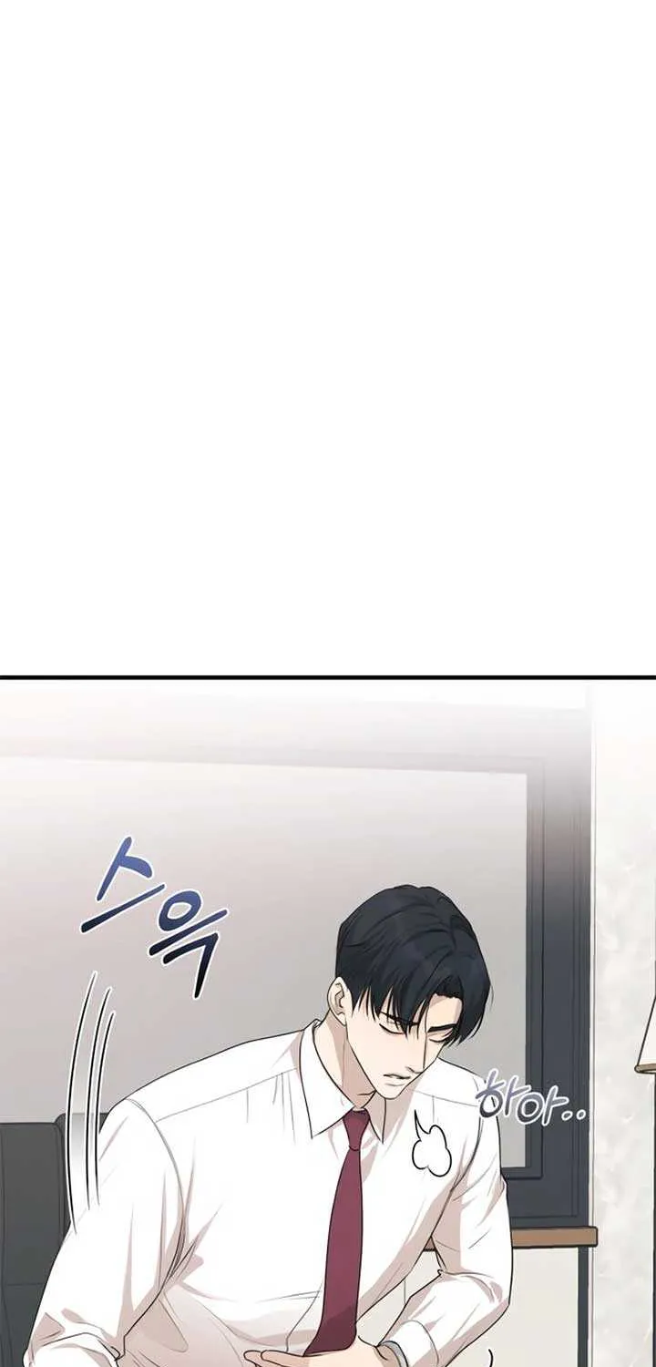 Chapter 53 — page 20