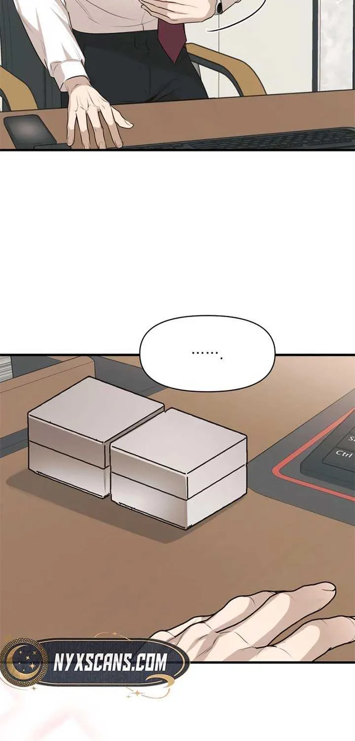 Chapter 53 — page 21