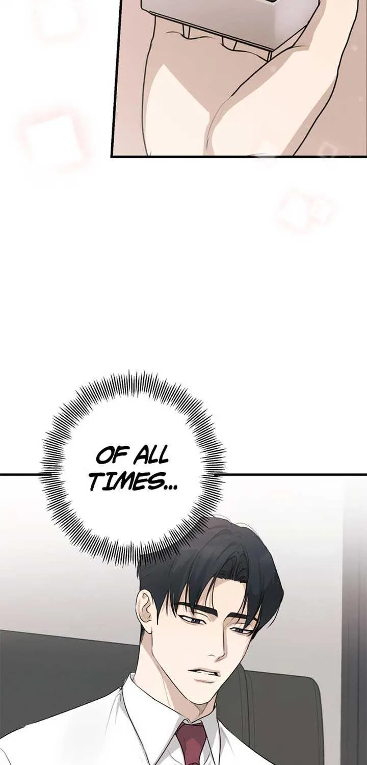 Chapter 53 — page 23