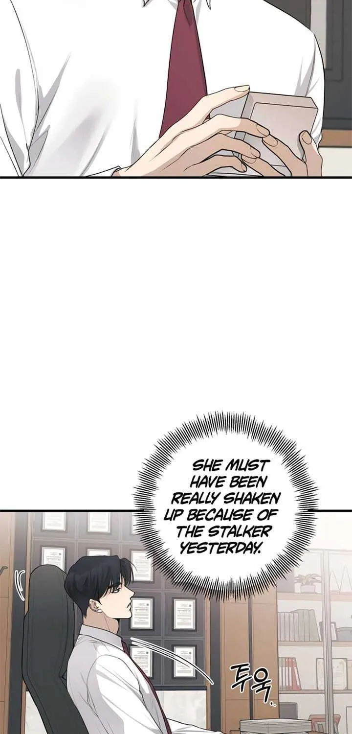 Chapter 53 — page 24