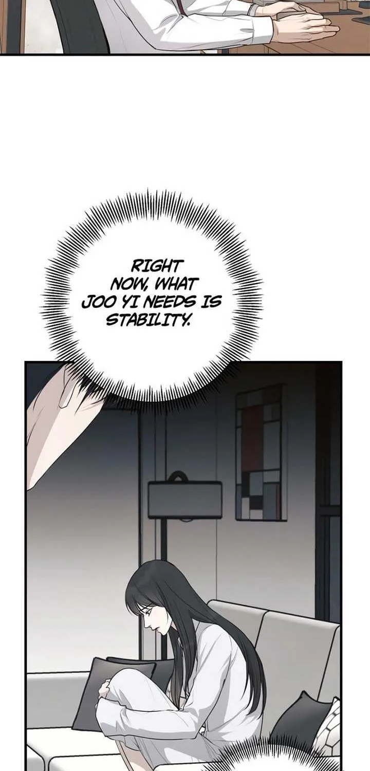 Chapter 53 — page 25