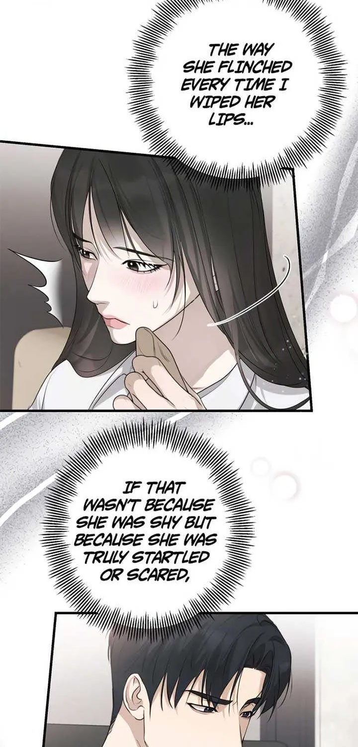 Chapter 53 — page 28