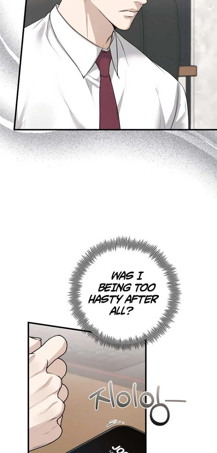 Chapter 53 — page 29
