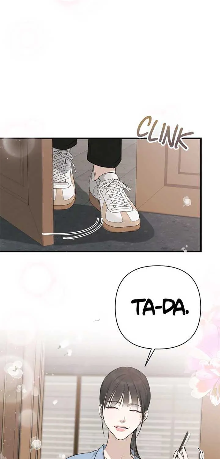 Chapter 53 — page 33