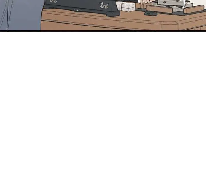 Chapter 53 — page 35