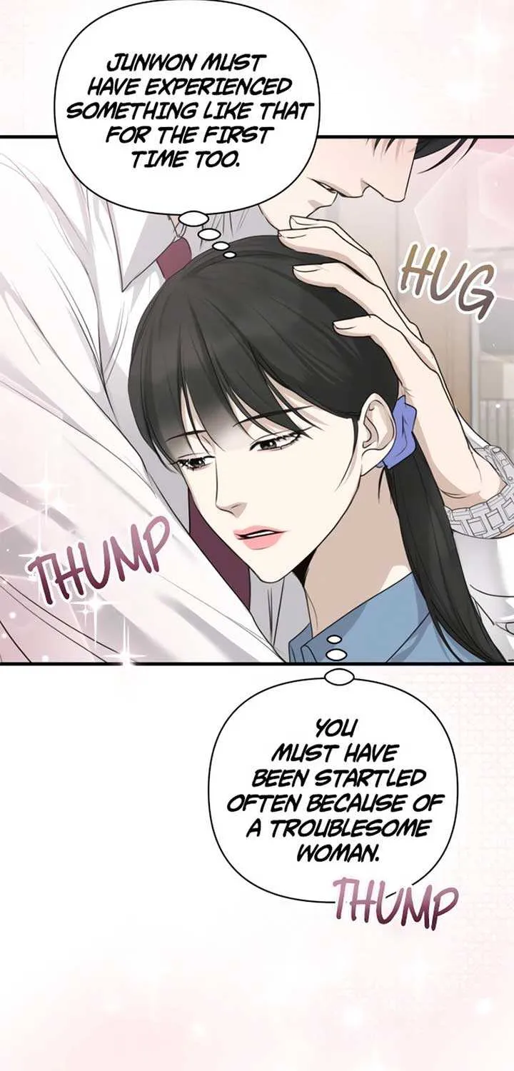 Chapter 53 — page 40