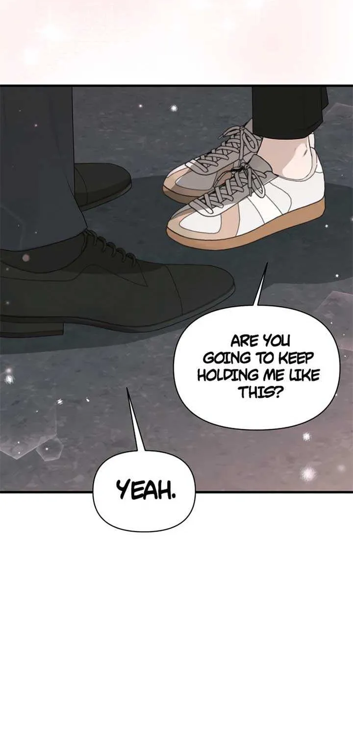 Chapter 53 — page 41