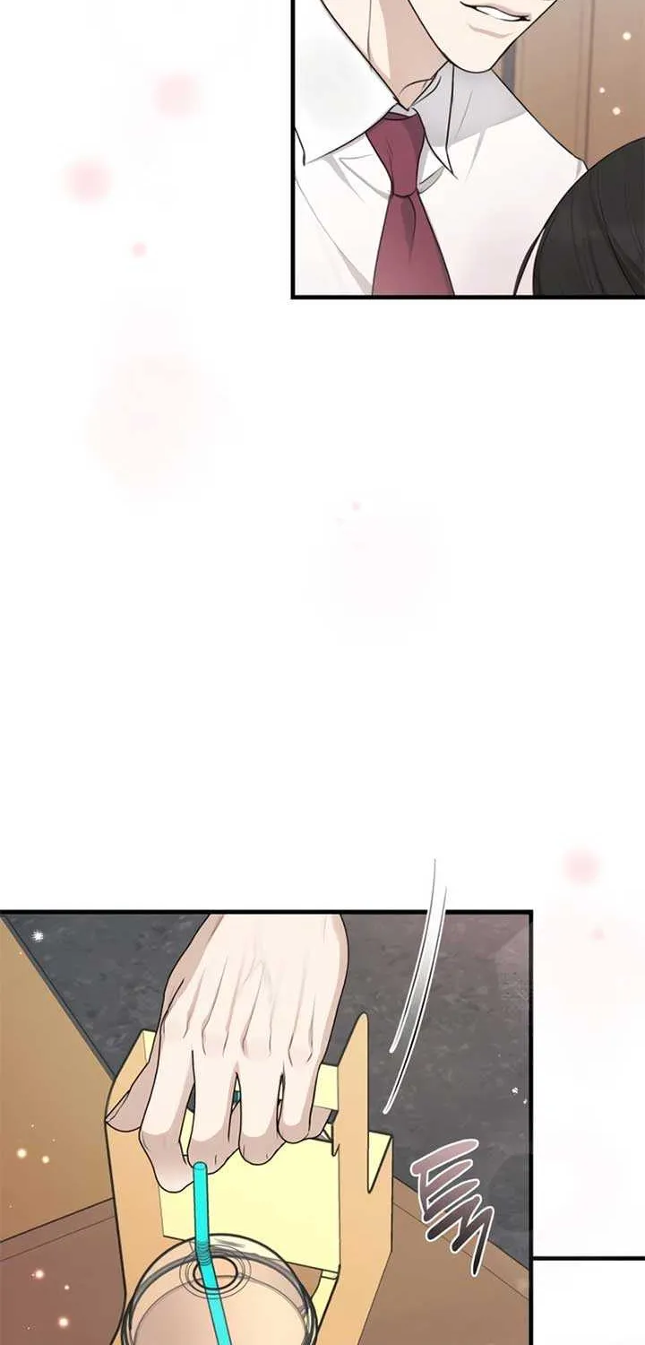 Chapter 53 — page 43