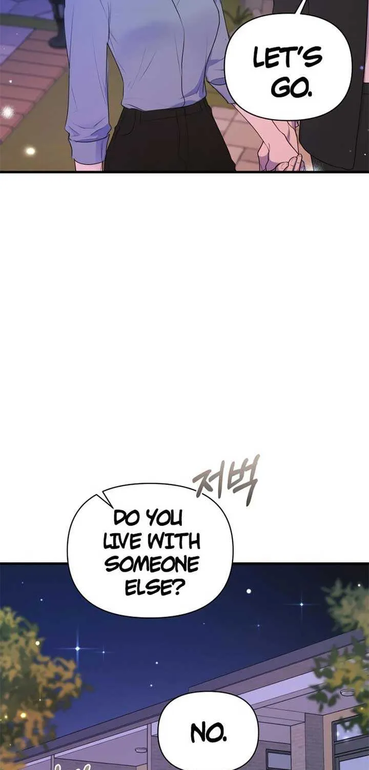 Chapter 53 — page 49