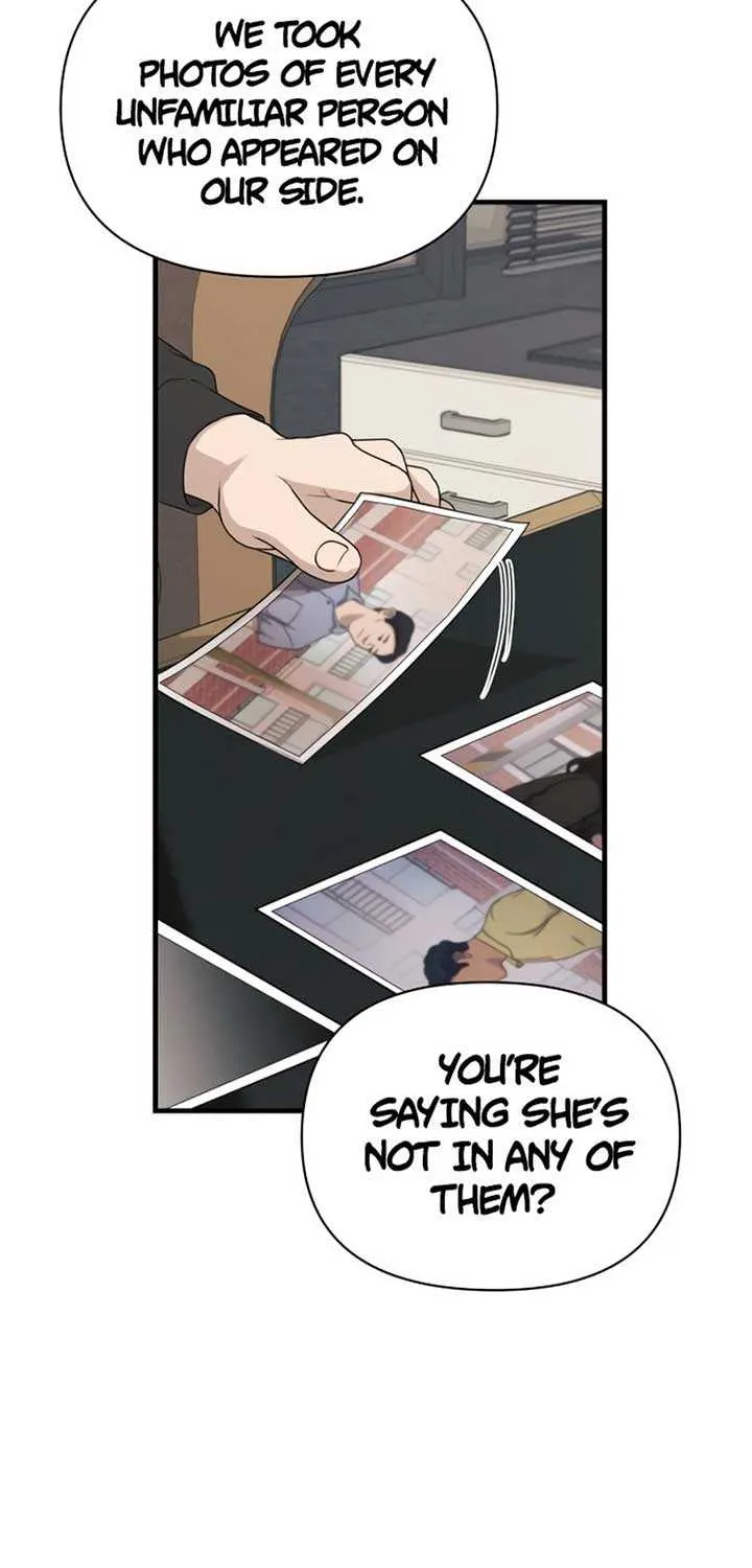 Chapter 53 — page 5