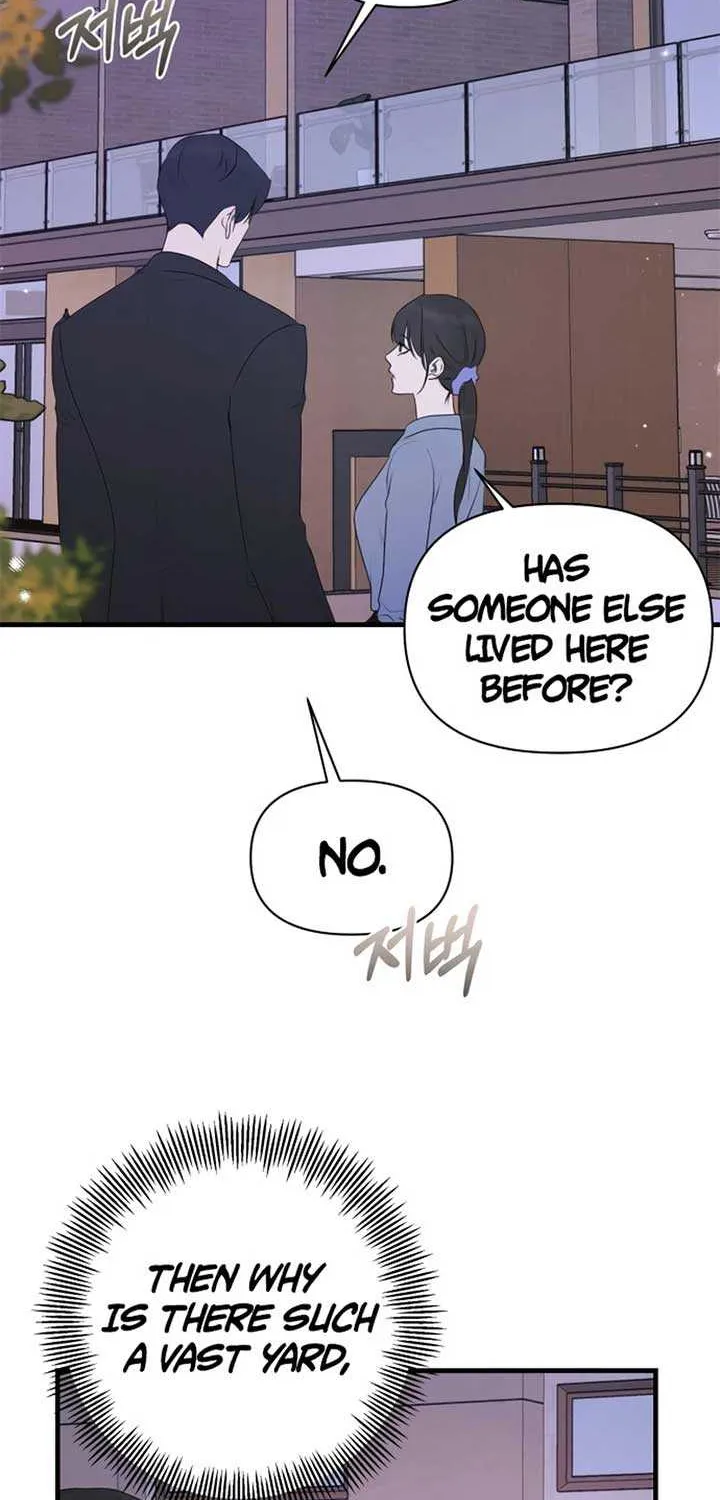Chapter 53 — page 50