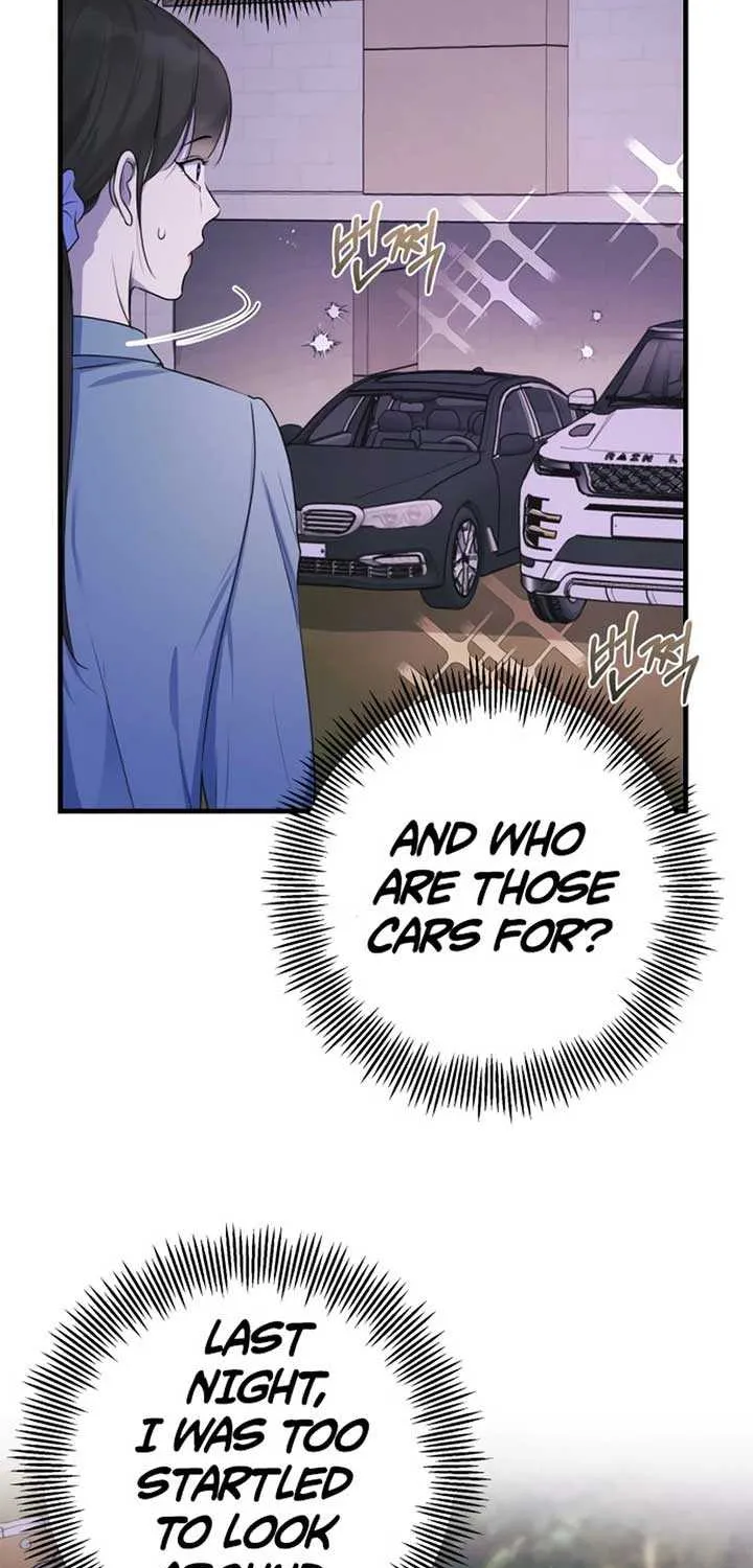Chapter 53 — page 51