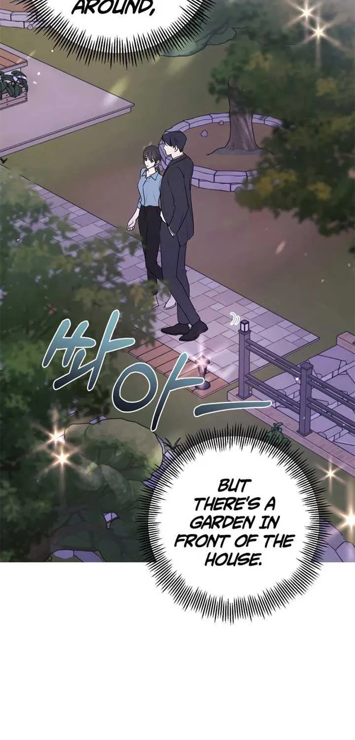 Chapter 53 — page 52