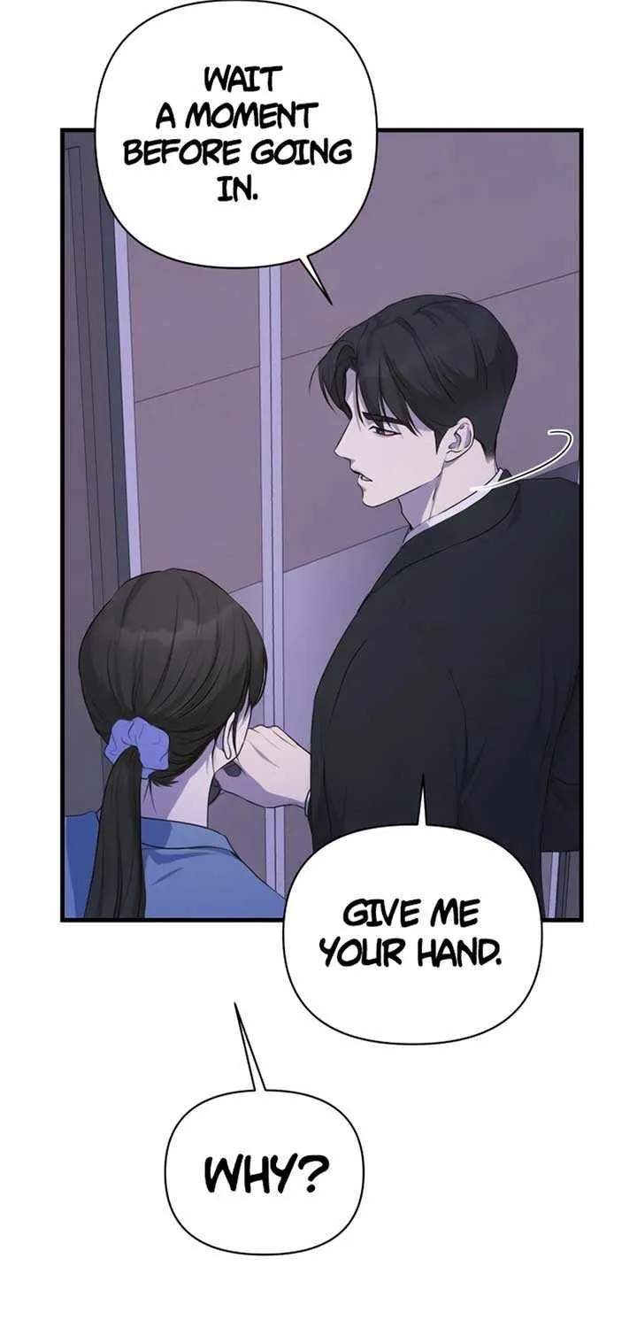 Chapter 53 — page 54