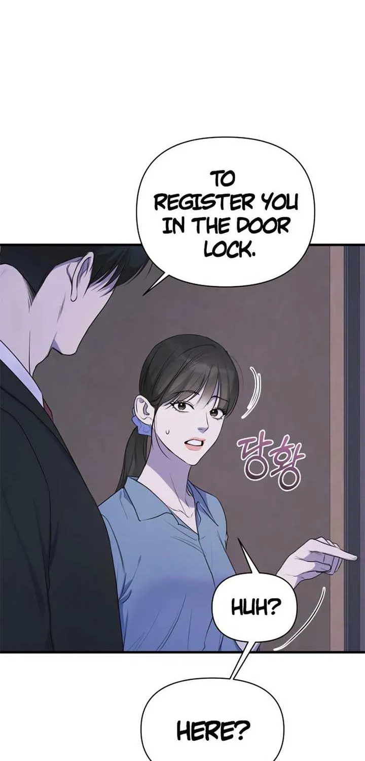 Chapter 53 — page 55
