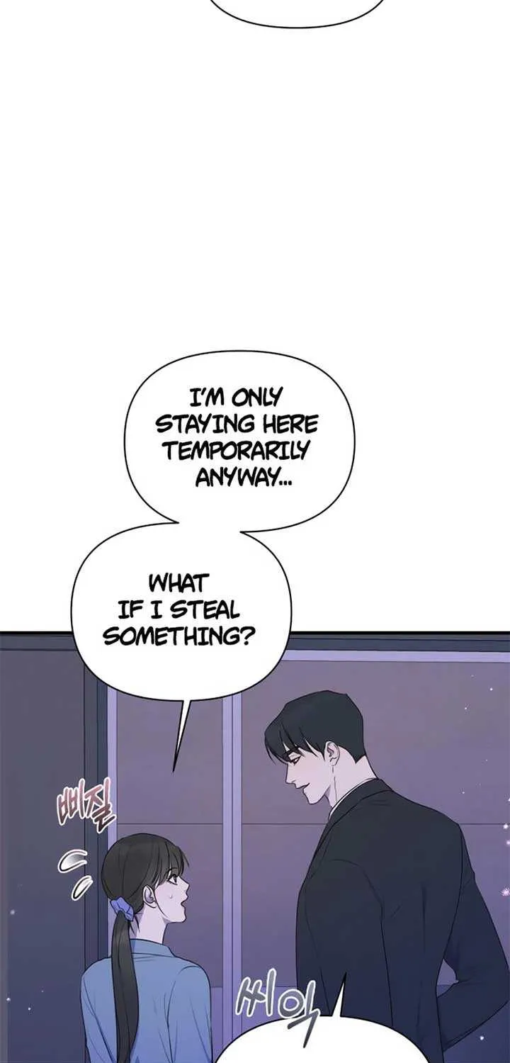 Chapter 53 — page 56