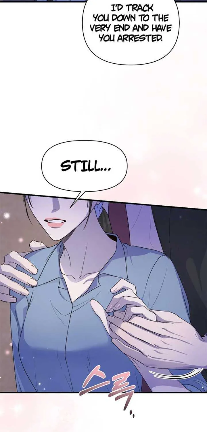 Chapter 53 — page 57