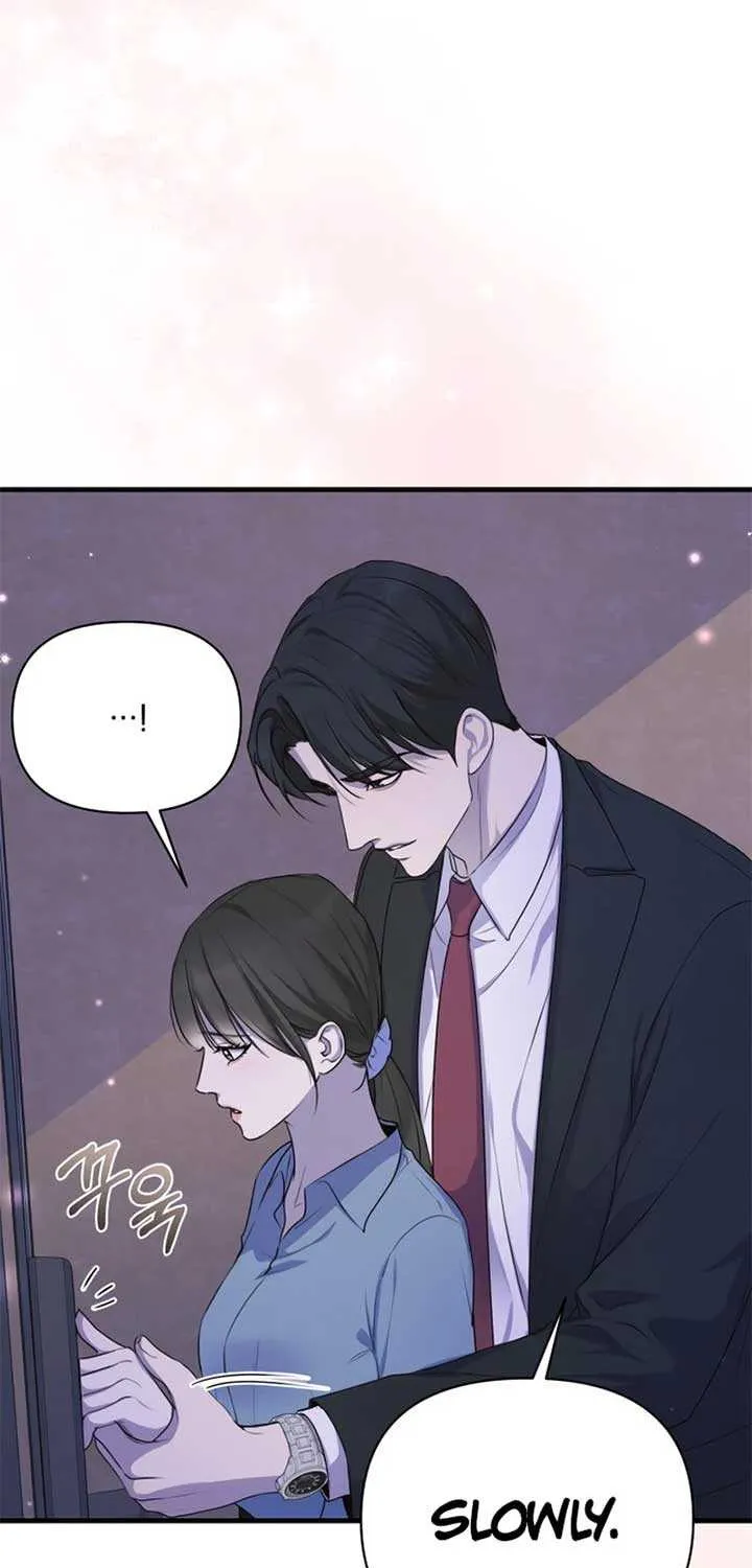 Chapter 53 — page 58