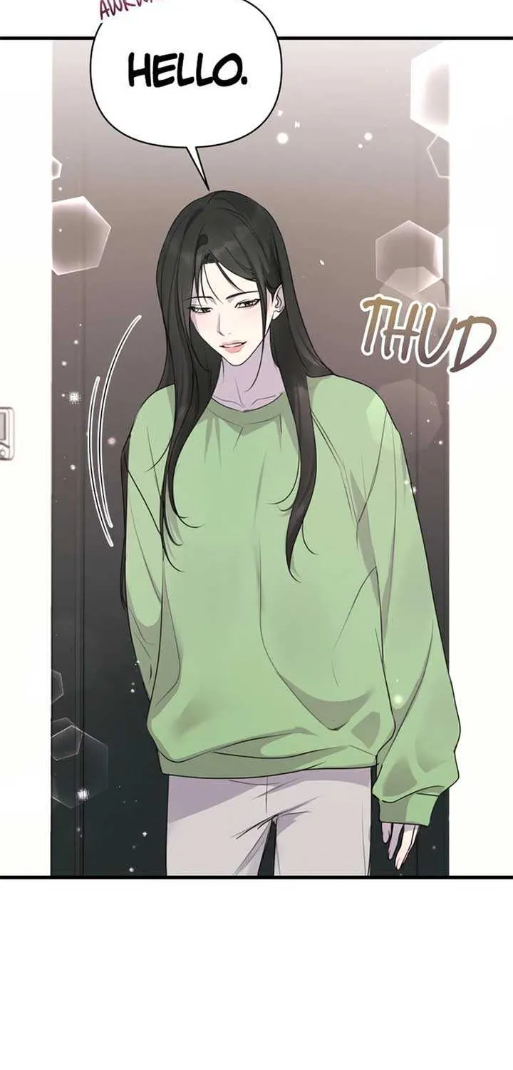 Chapter 53 — page 65