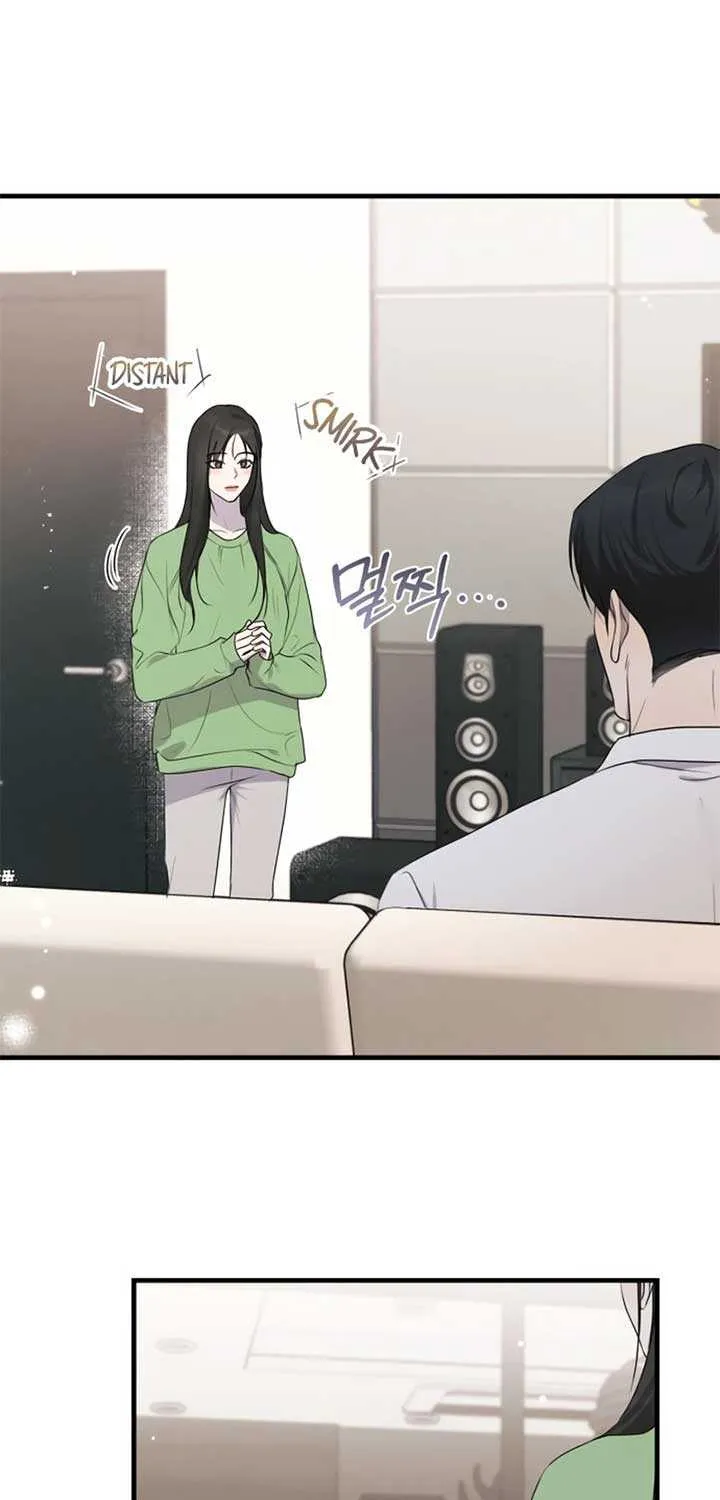Chapter 53 — page 66