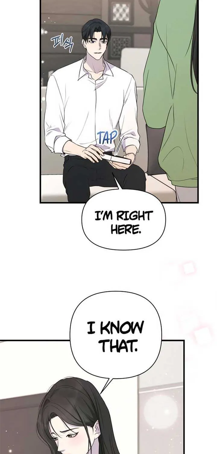 Chapter 53 — page 67