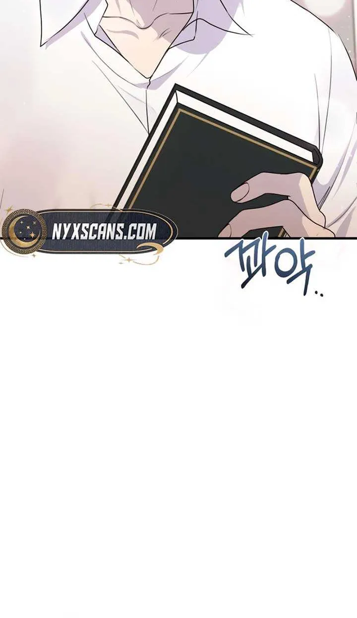 Chapter 53 — page 69