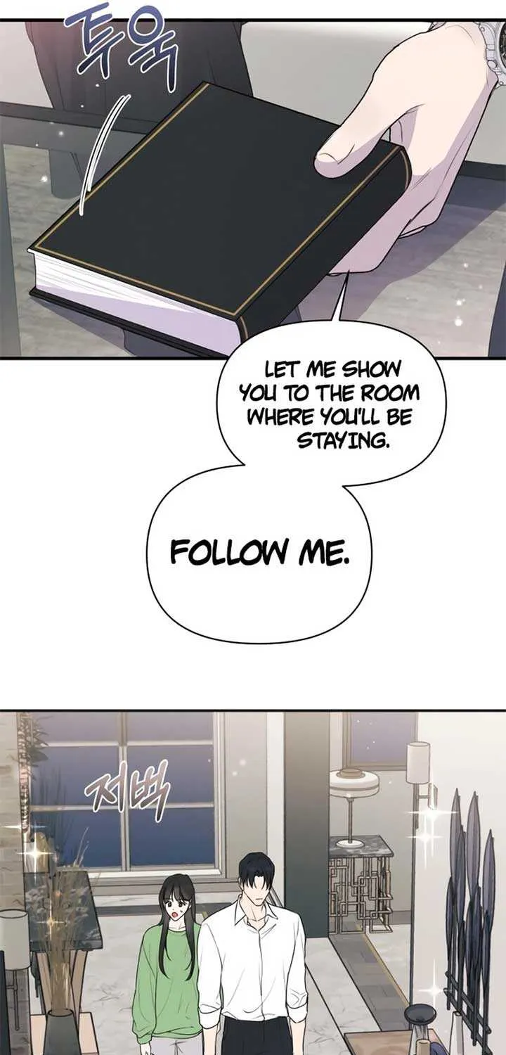 Chapter 53 — page 70