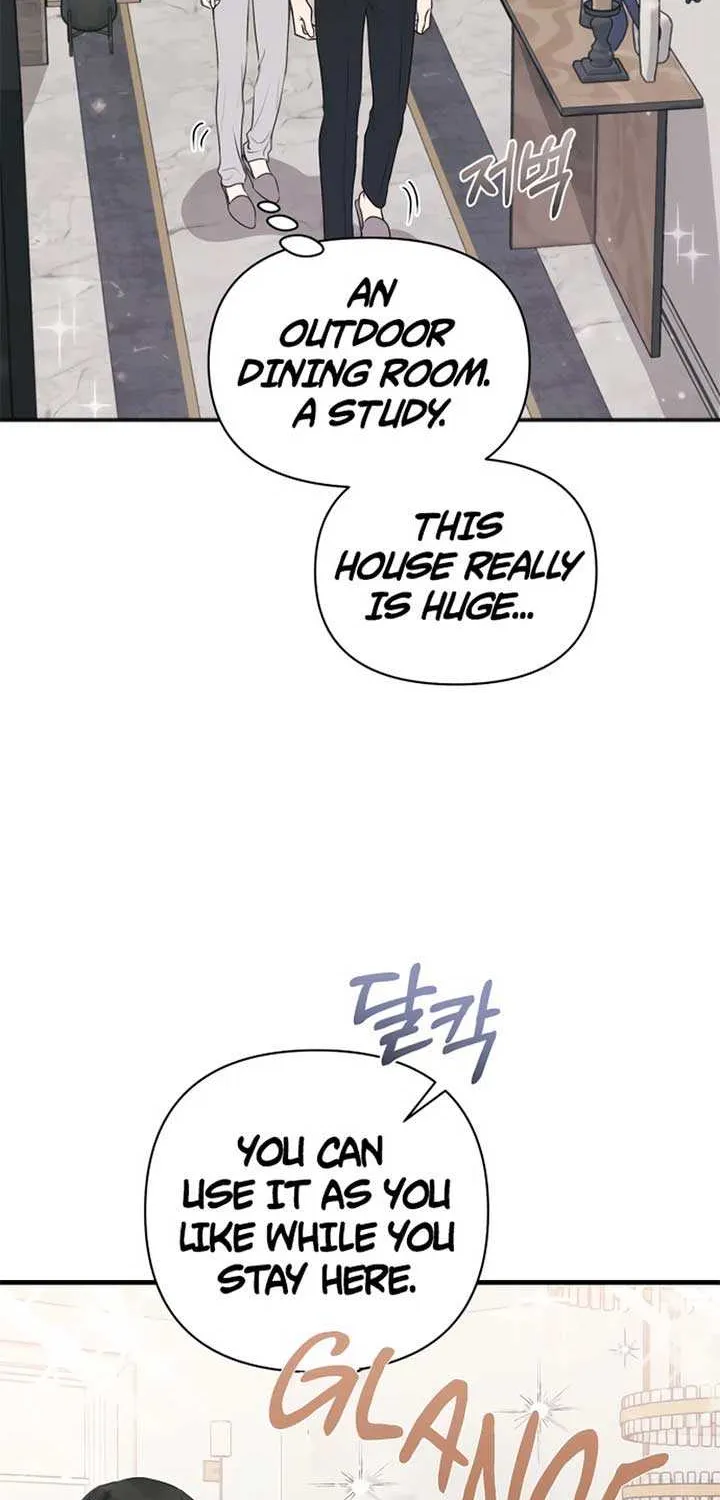 Chapter 53 — page 71