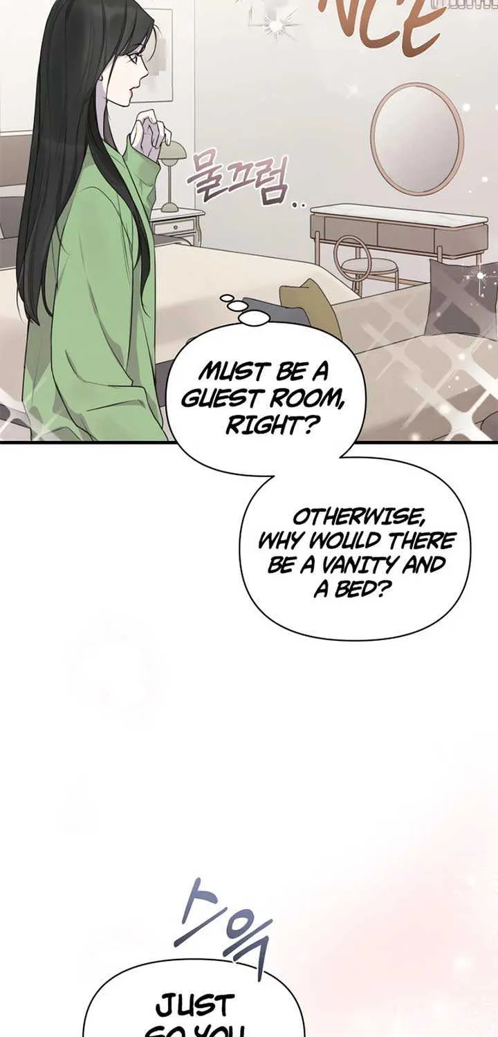 Chapter 53 — page 72
