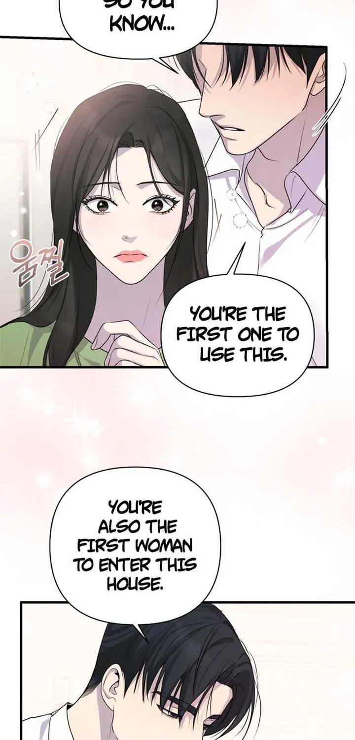 Chapter 53 — page 73