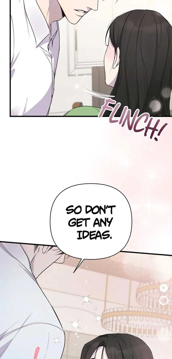 Chapter 53 — page 74