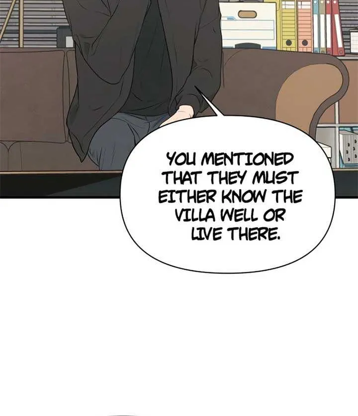 Chapter 53 — page 8