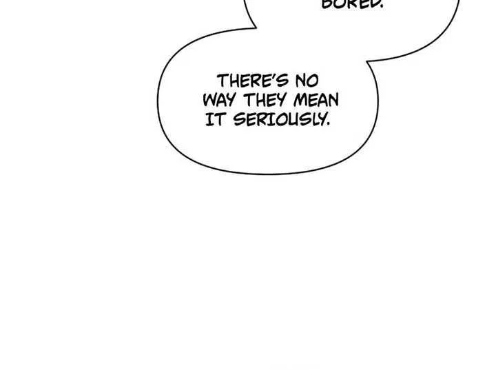 Chapter 54 — page 10
