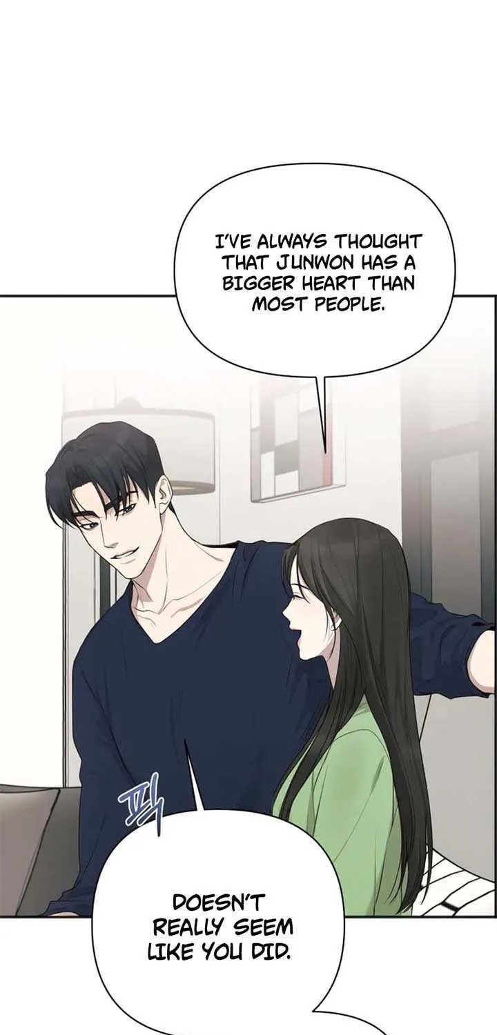 Chapter 54 — page 13