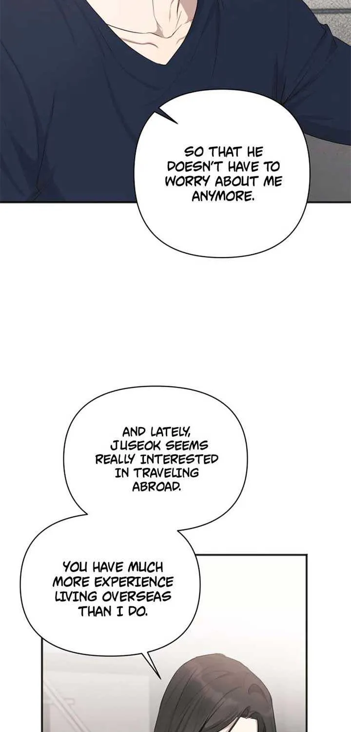 Chapter 54 — page 15