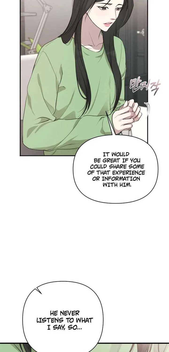 Chapter 54 — page 16
