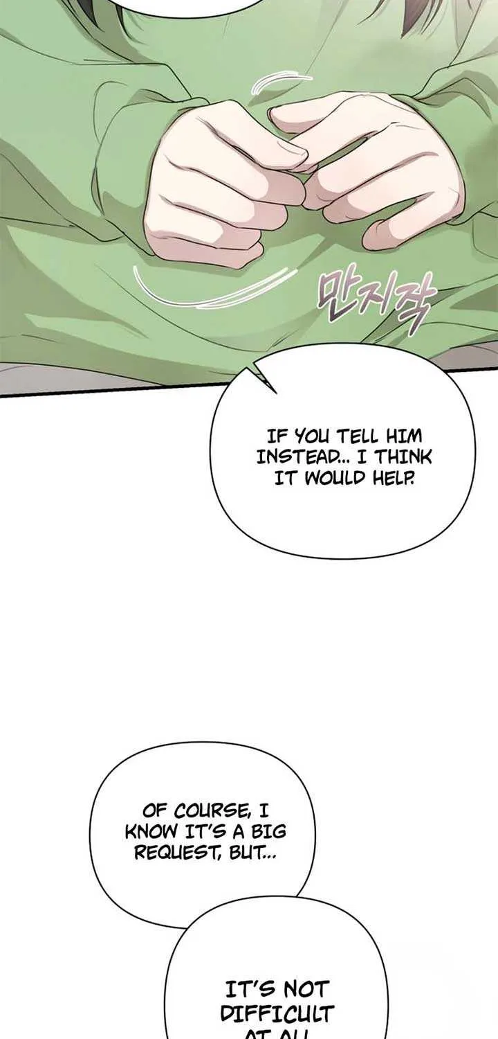 Chapter 54 — page 17