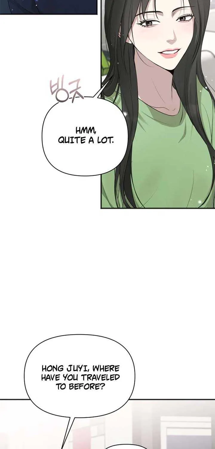Chapter 54 — page 21