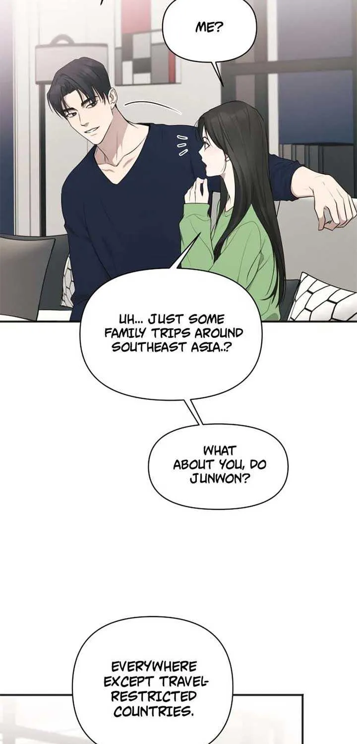 Chapter 54 — page 22