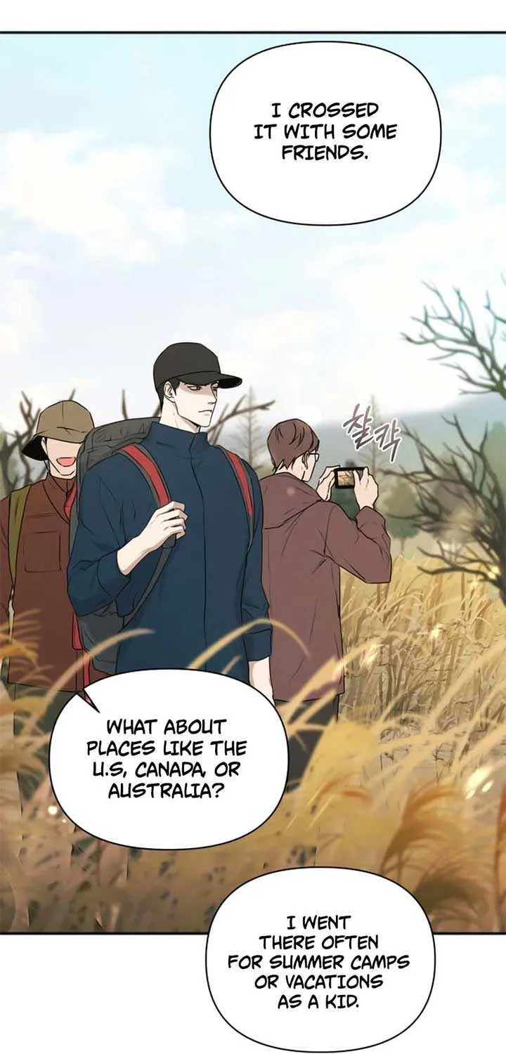 Chapter 54 — page 24