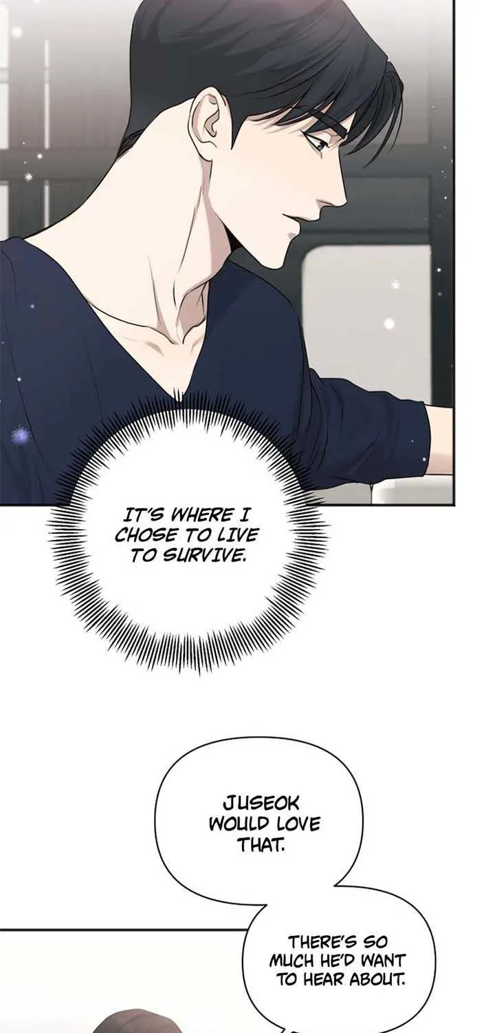 Chapter 54 — page 26