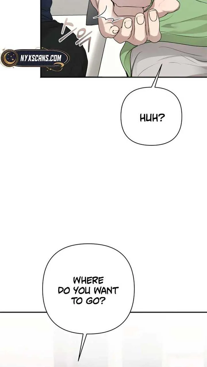 Chapter 54 — page 28